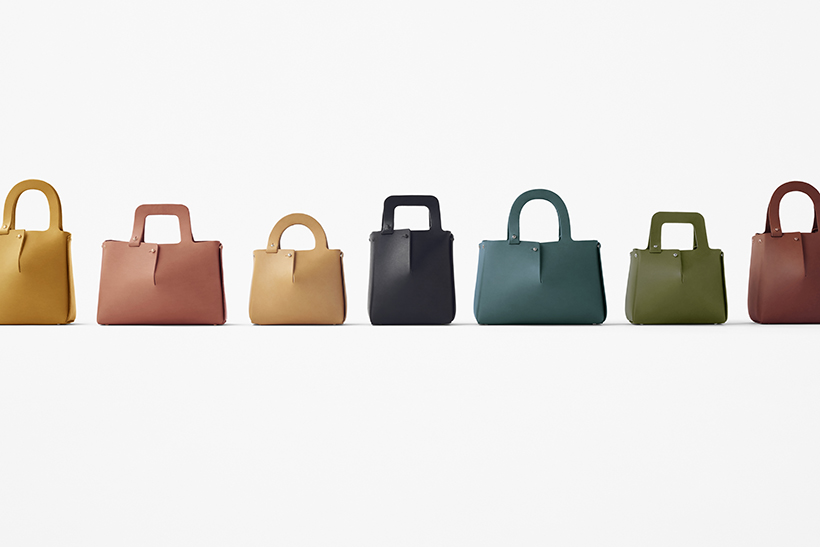 Bag，No Entry，mai，buy whatever you want，