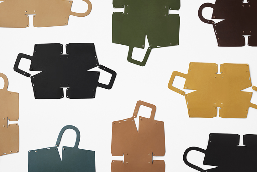 Bag，No Entry，mai，buy whatever you want，