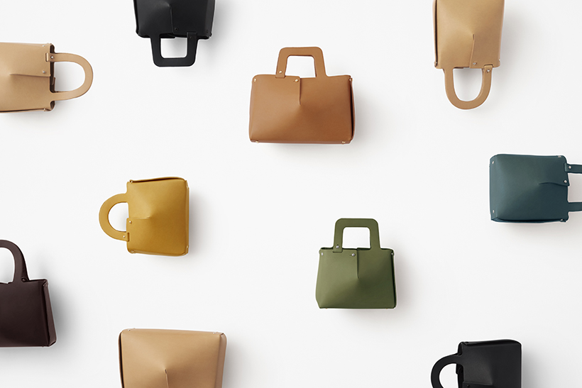 Bag，No Entry，mai，buy whatever you want，