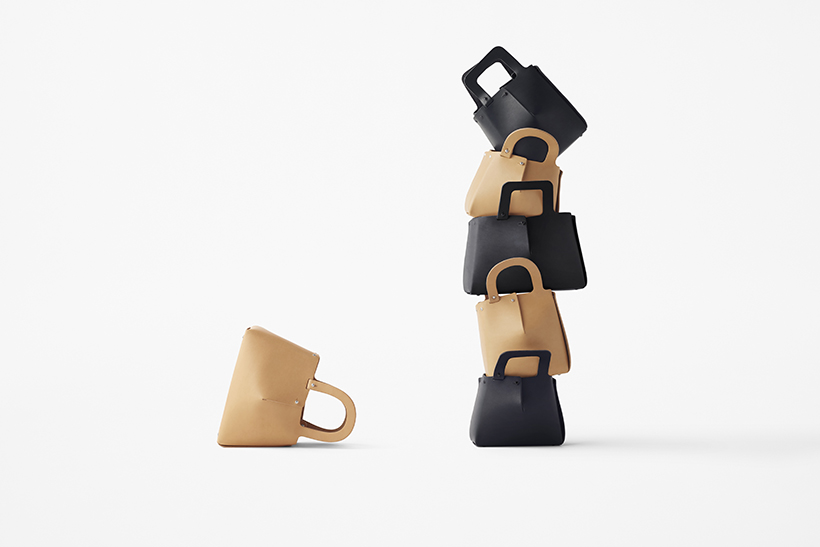 Bag，No Entry，mai，buy whatever you want，