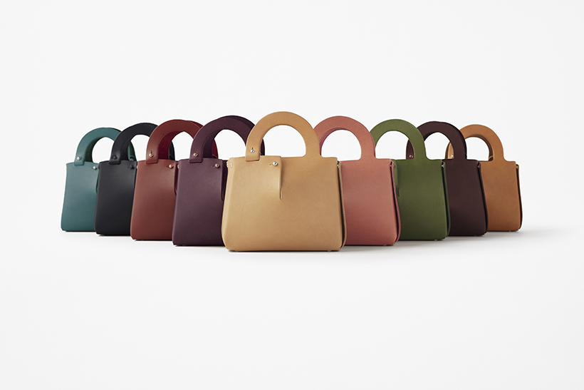 Bag，No Entry，mai，buy whatever you want，