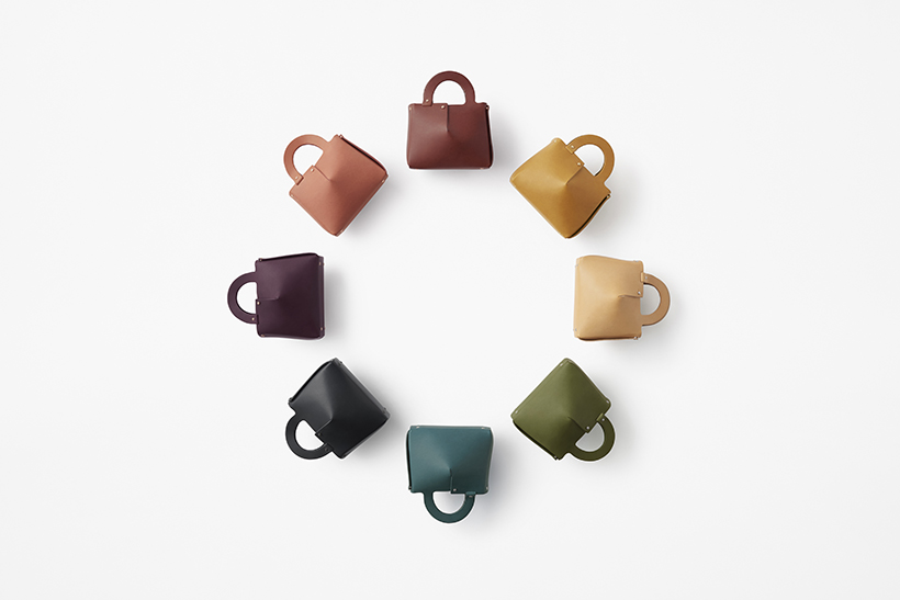 Bag，No Entry，mai，buy whatever you want，