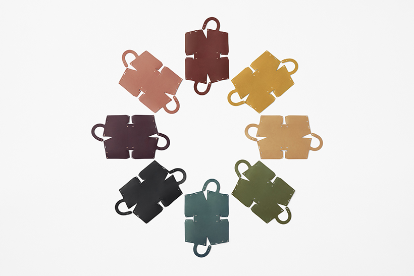 Bag，No Entry，mai，buy whatever you want，