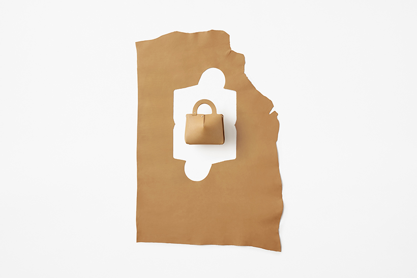 Bag，No Entry，mai，buy whatever you want，