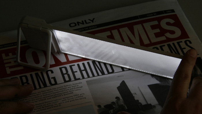 lamps and lanterns，Philips，Portable，multi-function，