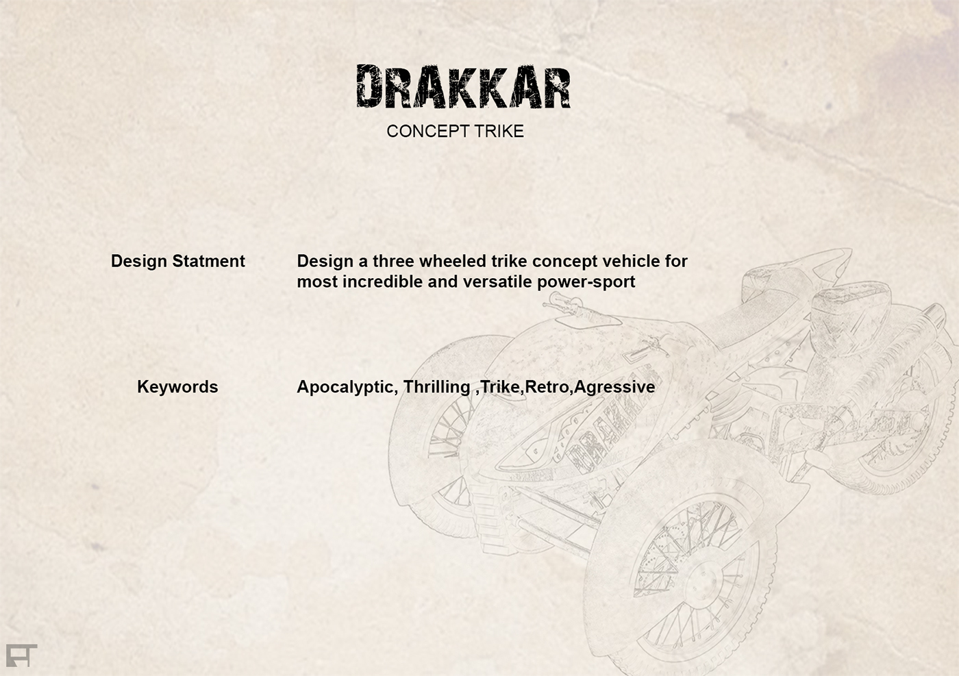 industrial design，Intelligent technology，conceptual design，outdoor sport，Automatic design，