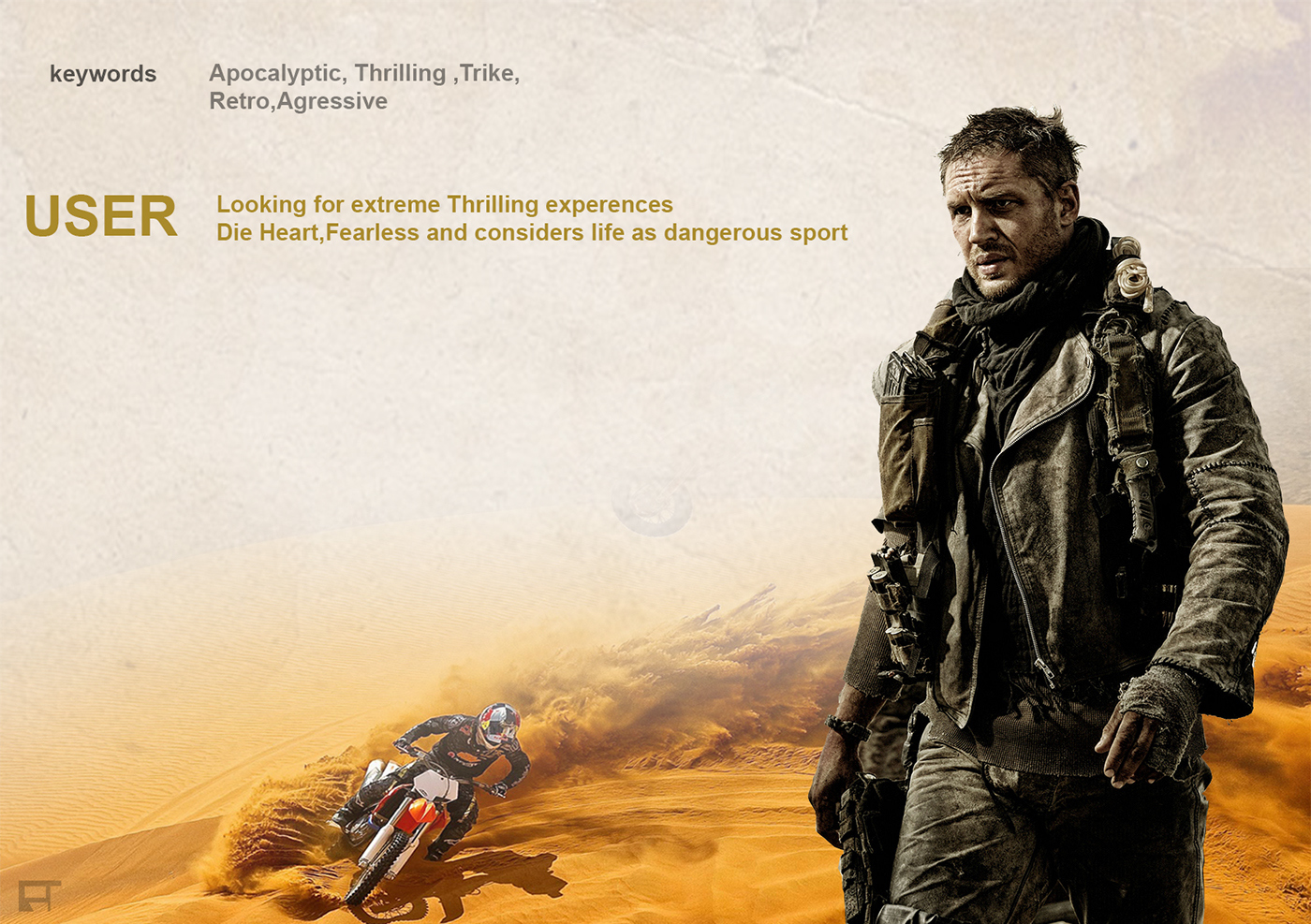 industrial design，Intelligent technology，conceptual design，outdoor sport，Automatic design，