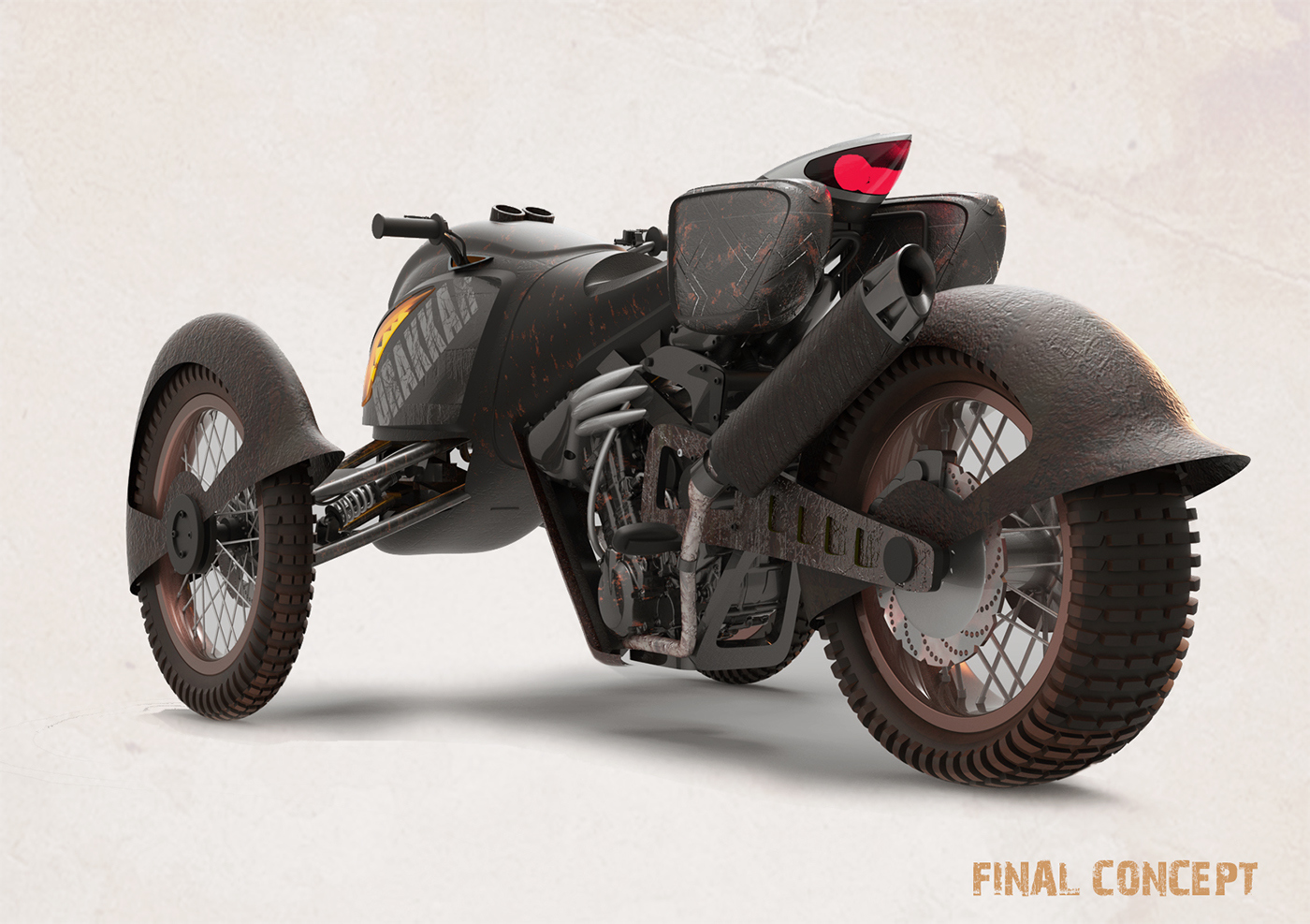 industrial design，Intelligent technology，conceptual design，outdoor sport，Automatic design，