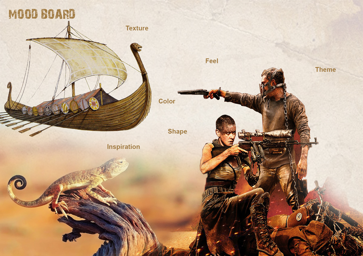 industrial design，Intelligent technology，conceptual design，outdoor sport，Automatic design，