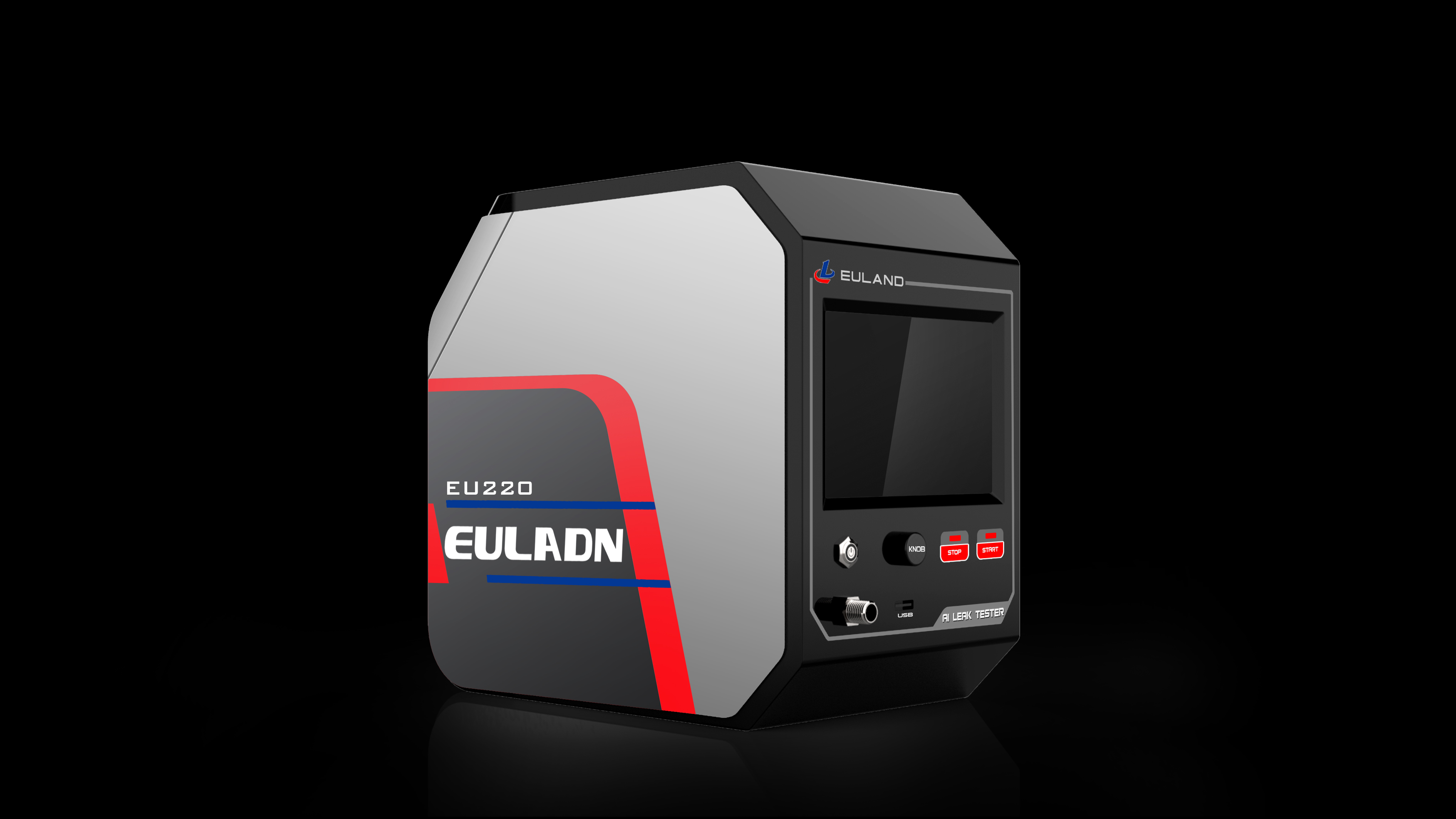 Testing instruments, industrial design,，