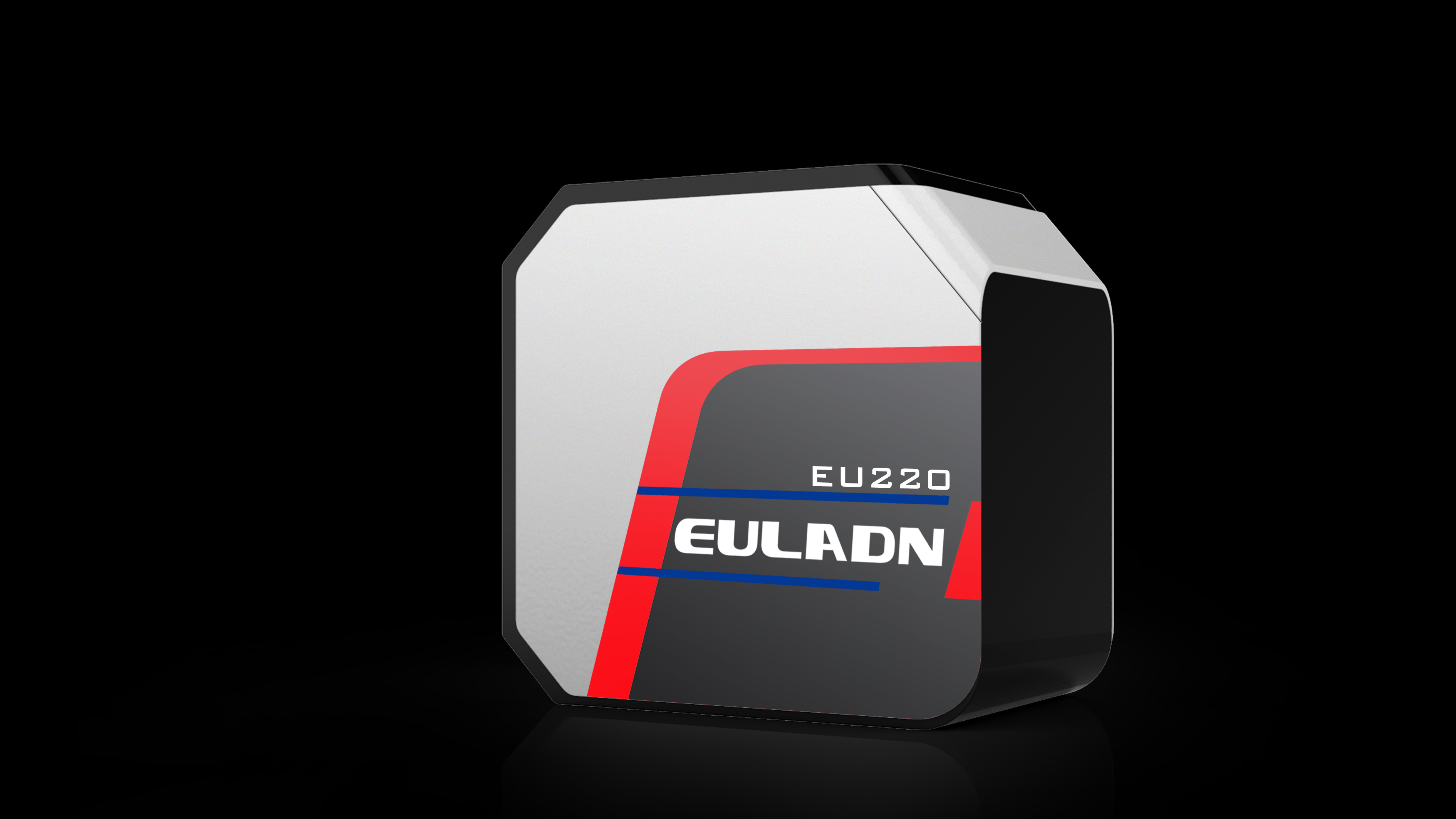 Testing instruments, industrial design,，