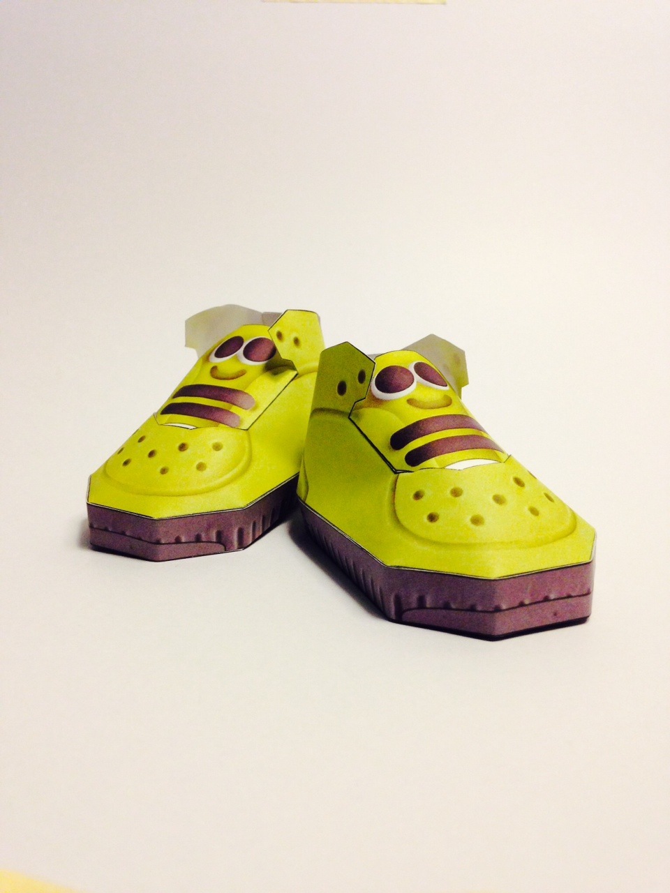 fashion，Hand drawn，Design，shoes，