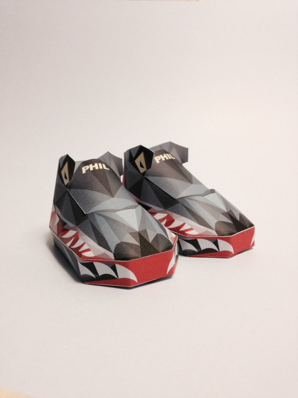 fashion，Hand drawn，Design，shoes，