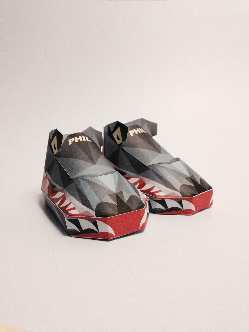 fashion，Hand drawn，Design，shoes，