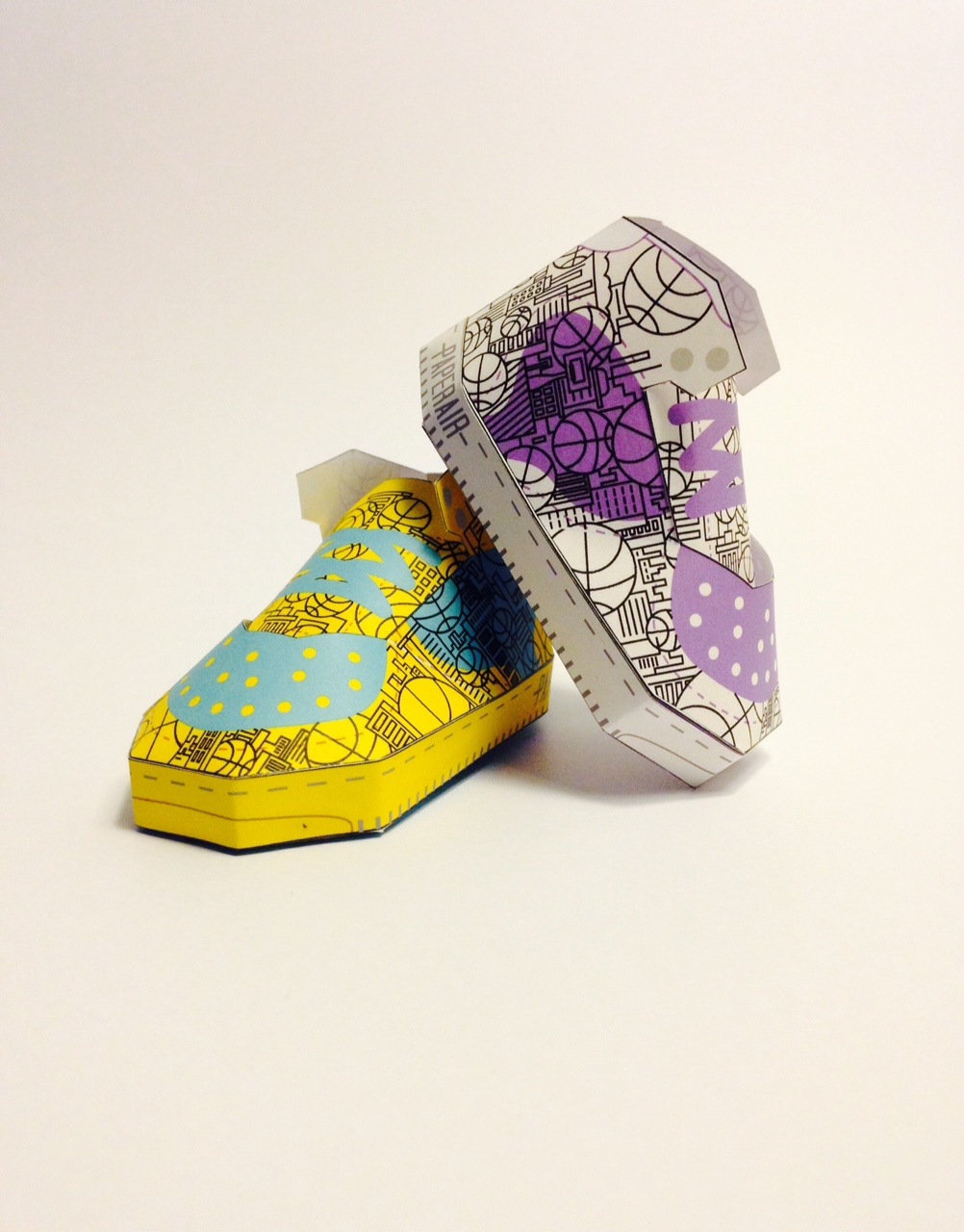 fashion，Hand drawn，Design，shoes，