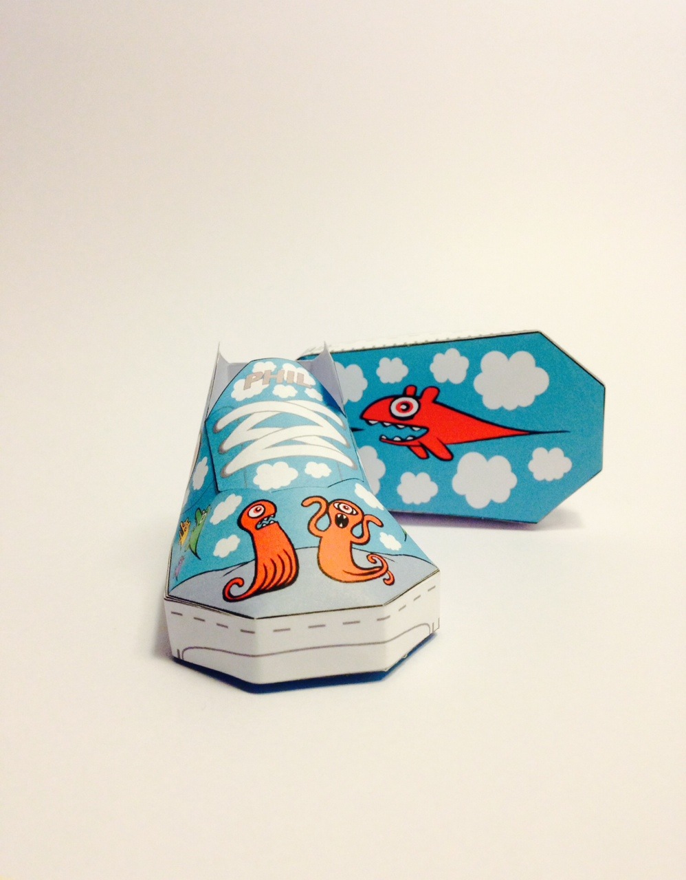 fashion，Hand drawn，Design，shoes，