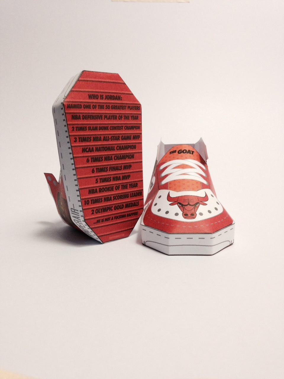 fashion，Hand drawn，Design，shoes，