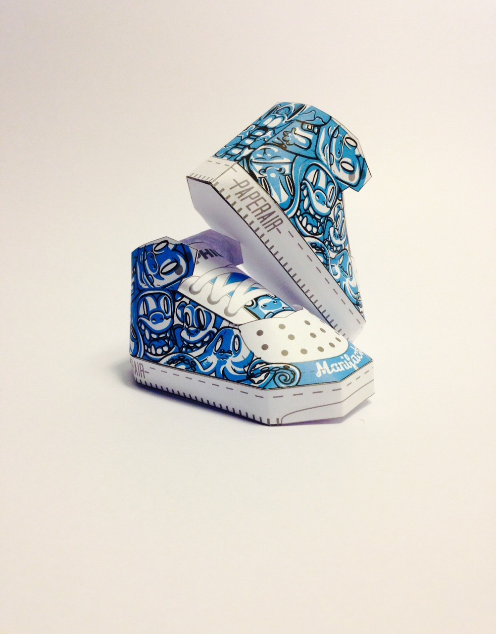 fashion，Hand drawn，Design，shoes，