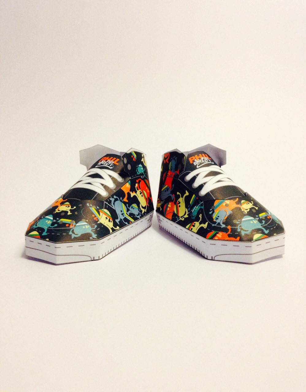 fashion，Hand drawn，Design，shoes，