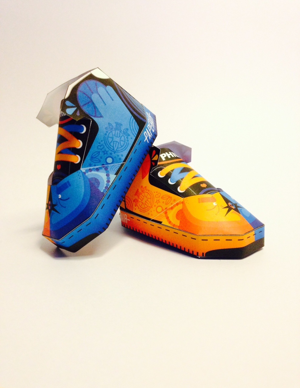 fashion，Hand drawn，Design，shoes，