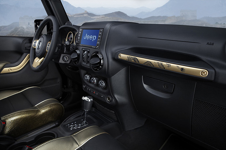 vehicle，Horse Herder，automobile，Cool，