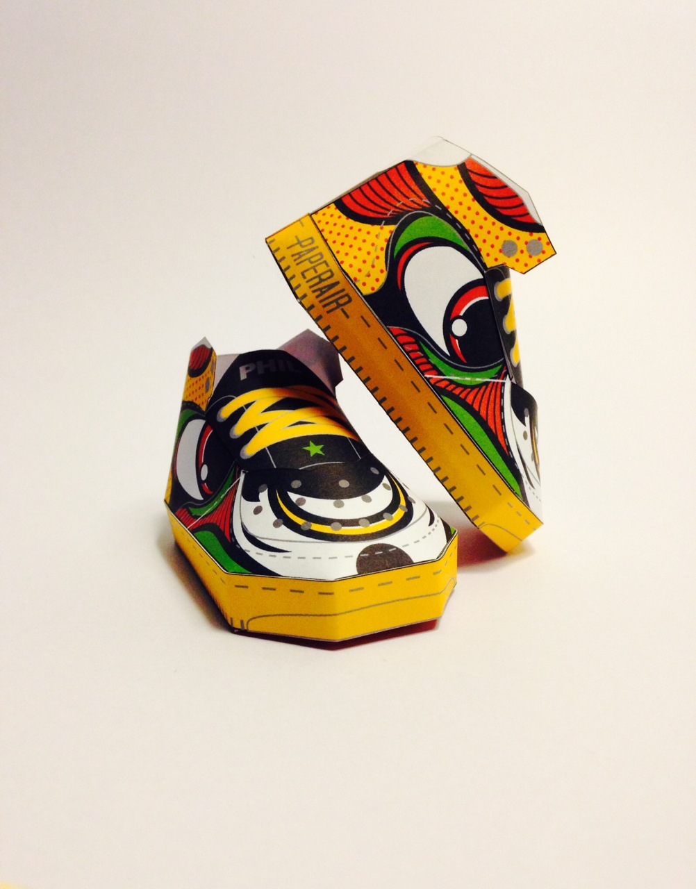 fashion，Hand drawn，Design，shoes，