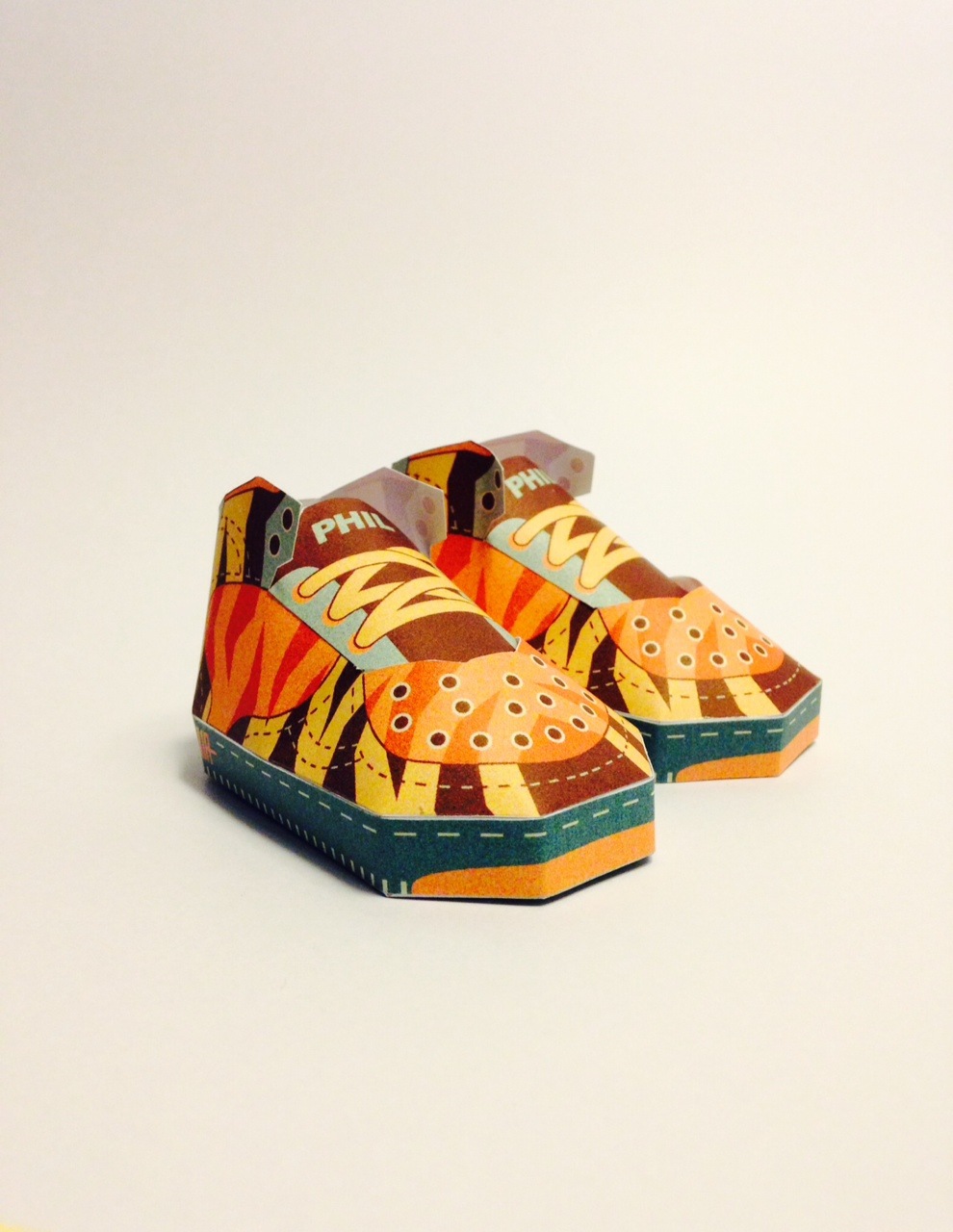 fashion，Hand drawn，Design，shoes，