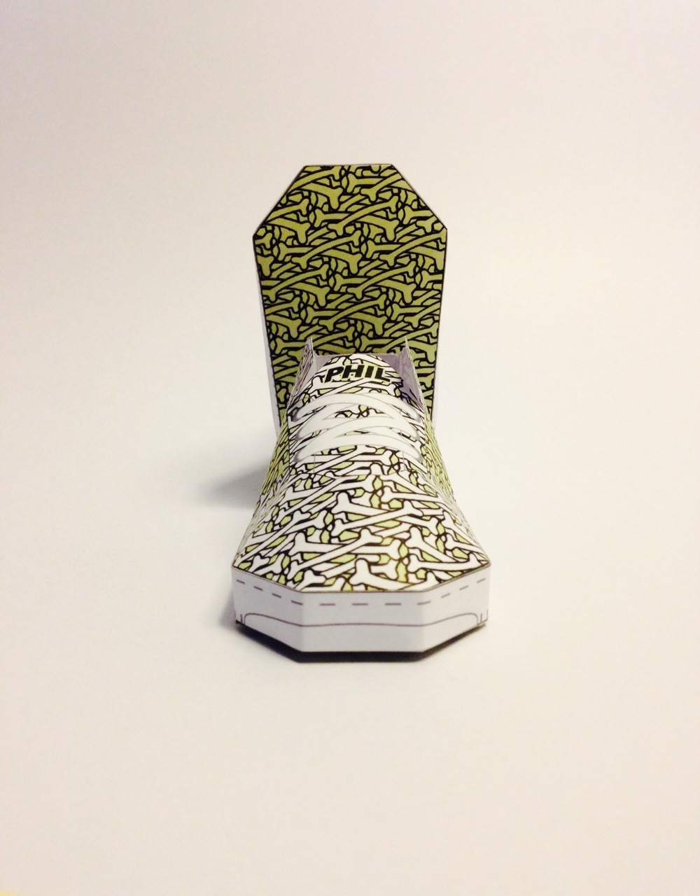 fashion，Hand drawn，Design，shoes，