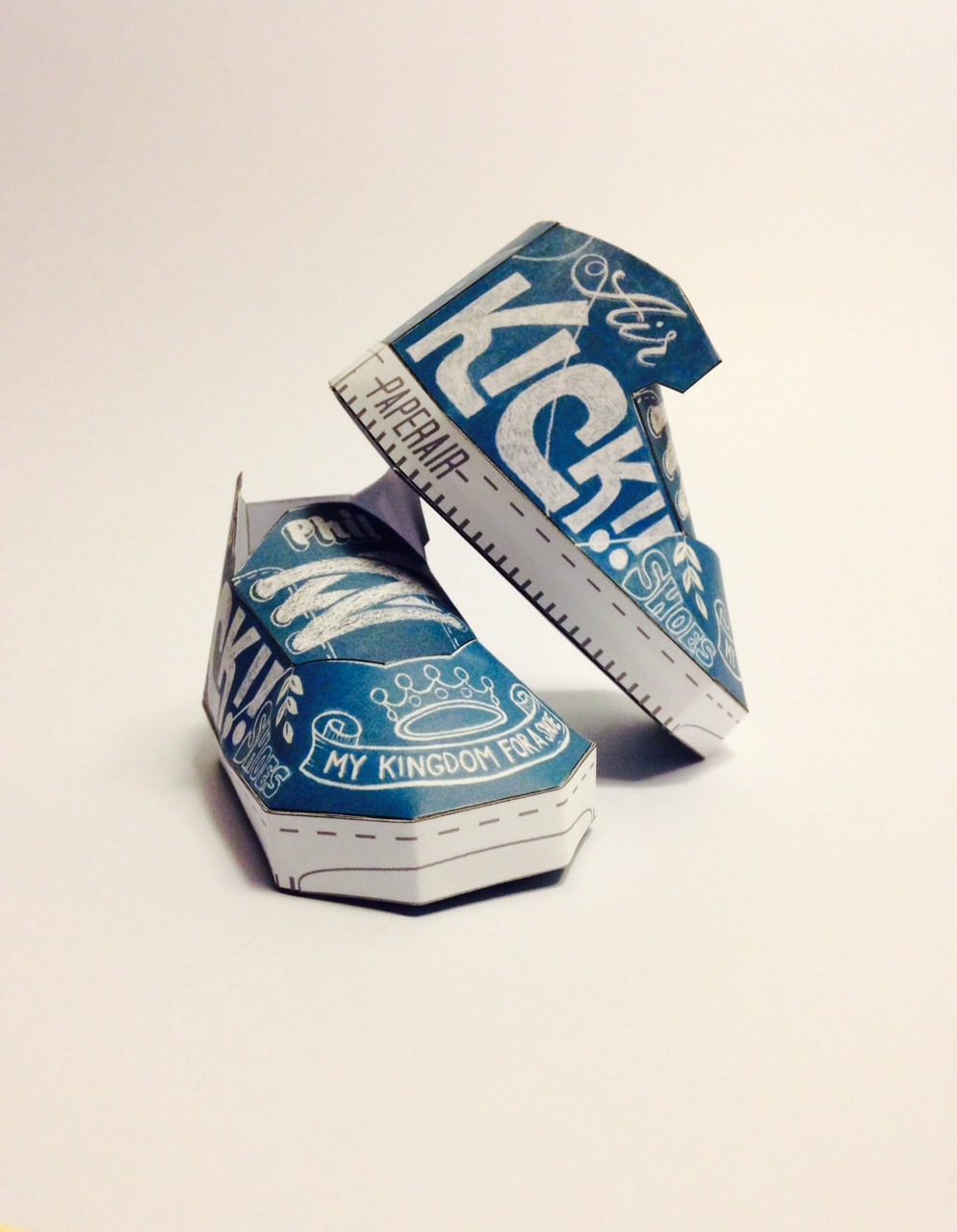 fashion，Hand drawn，Design，shoes，