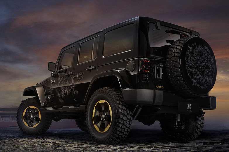 vehicle，Horse Herder，automobile，Cool，
