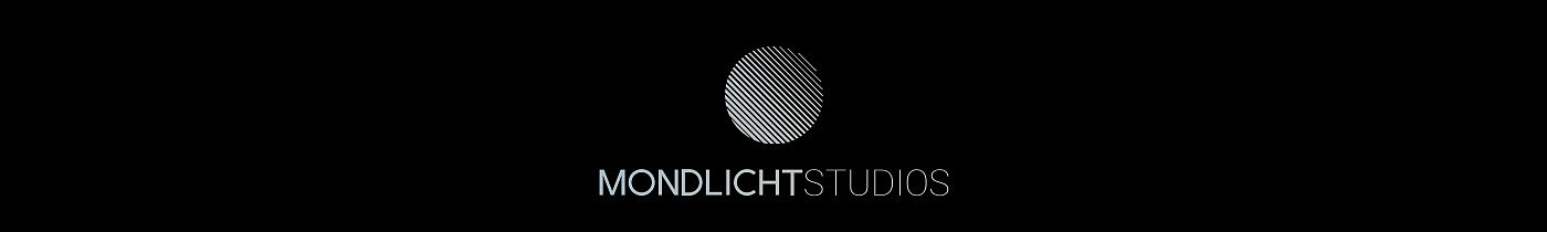 vision，product design，Automobile design，Honda，