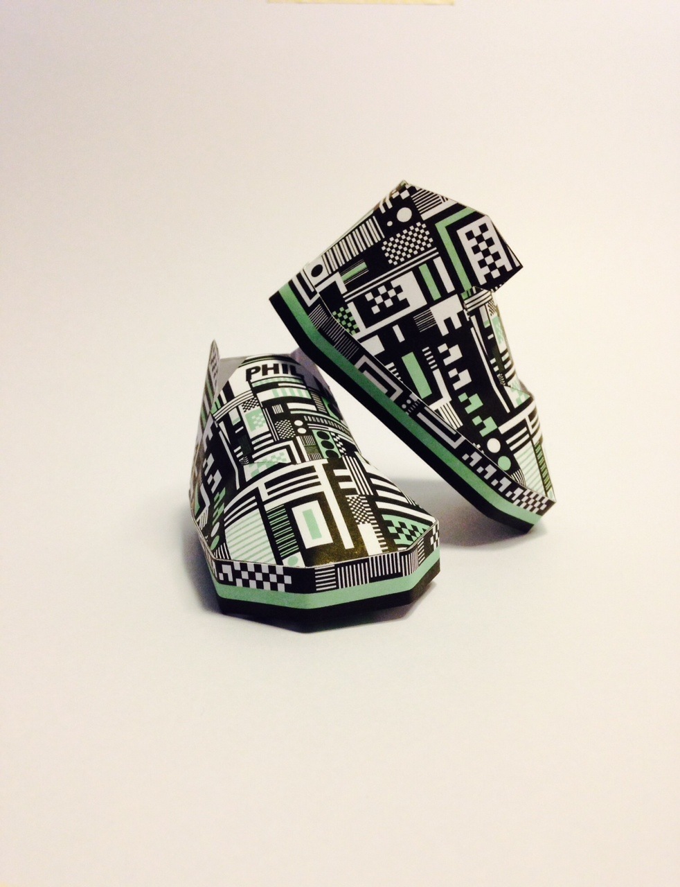 fashion，Hand drawn，Design，shoes，