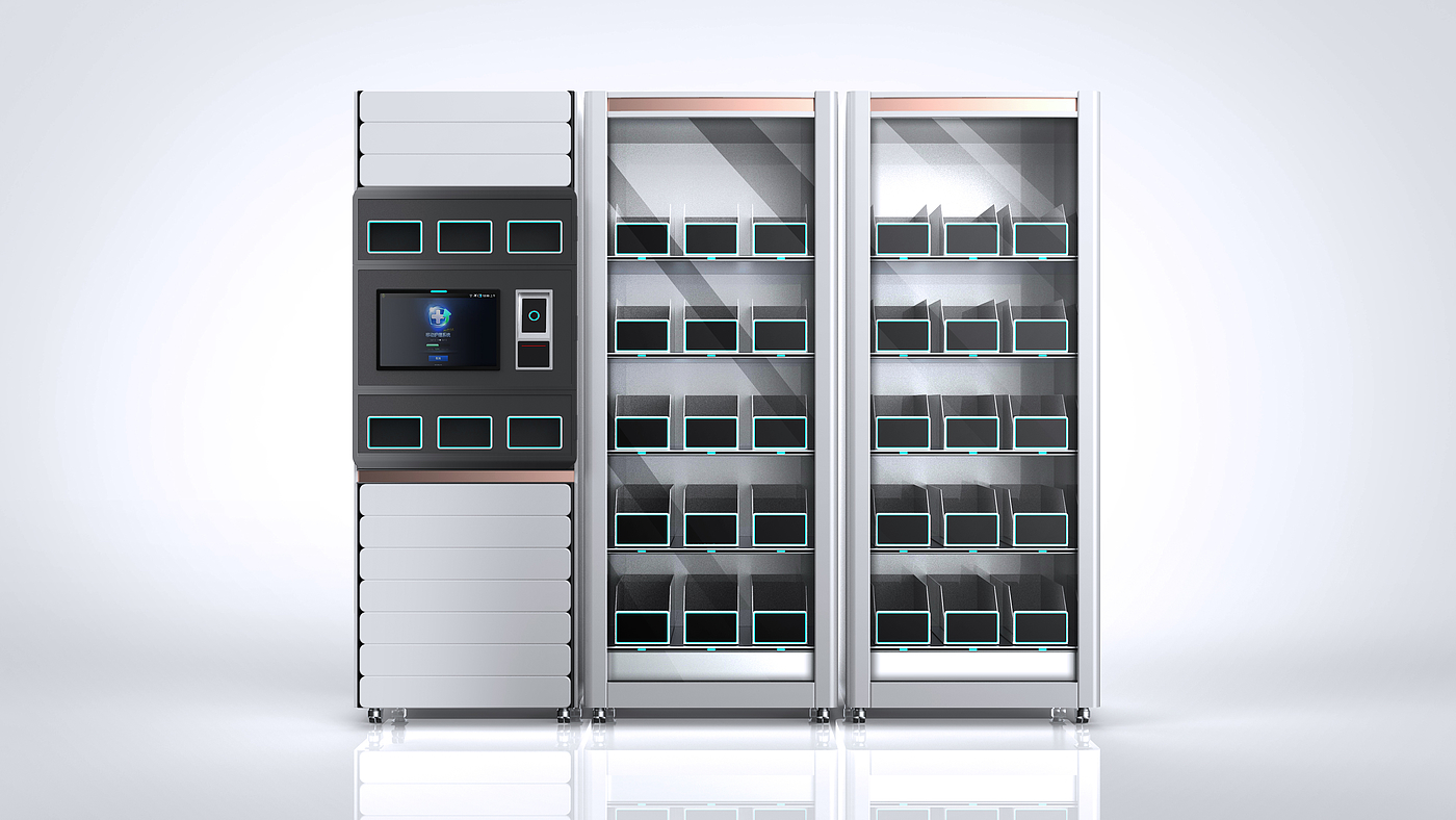 Medicine cabinet，equipment，medical apparatus and instruments，