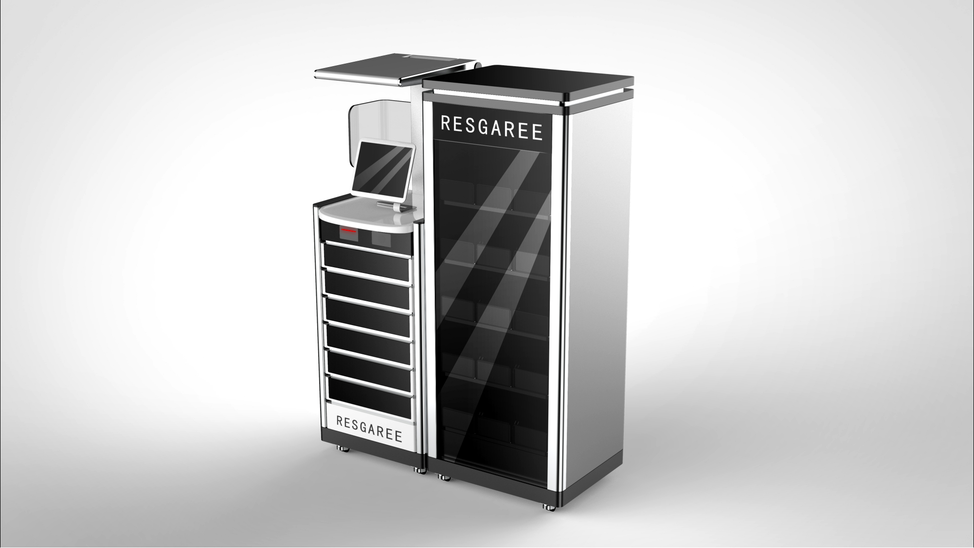 Medicine cabinet，equipment，medical apparatus and instruments，