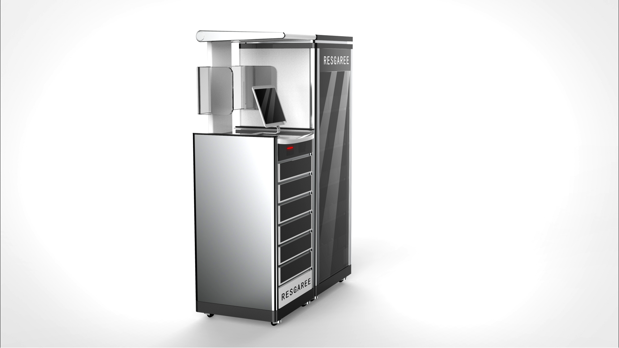 Medicine cabinet，equipment，medical apparatus and instruments，