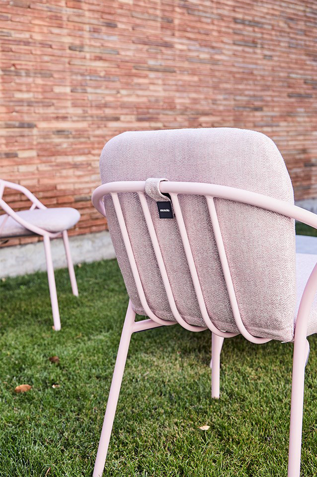 furniture，Outdoor furniture，industrial design，product design，