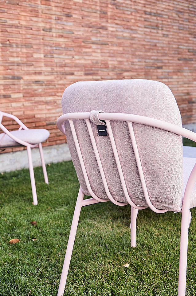 furniture，Outdoor furniture，industrial design，product design，