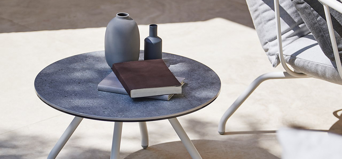 furniture，Outdoor furniture，industrial design，product design，