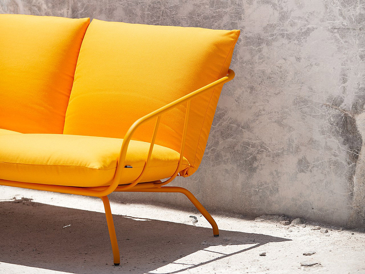 furniture，Outdoor furniture，industrial design，product design，
