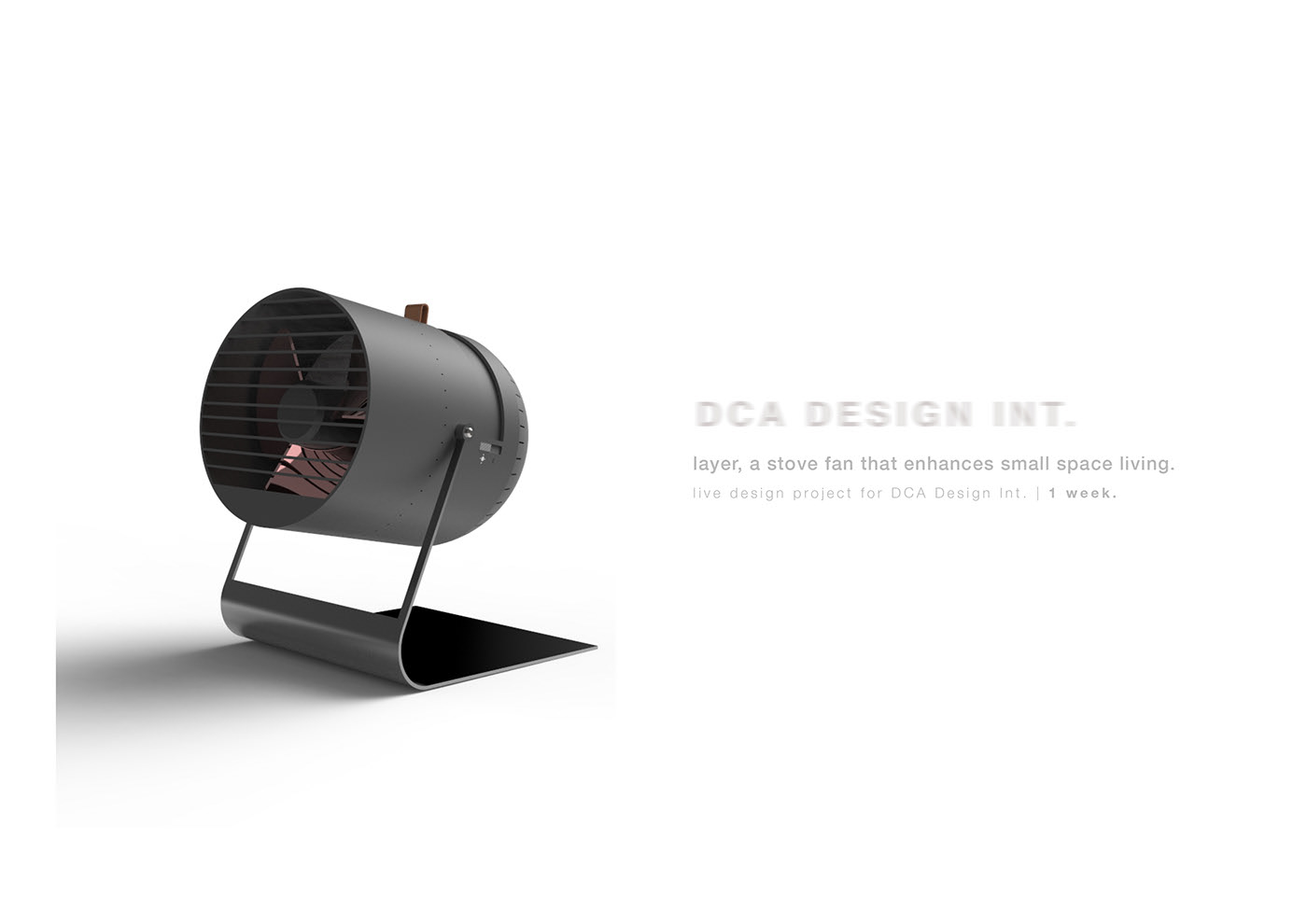 Fan，air，industrial design，product design，