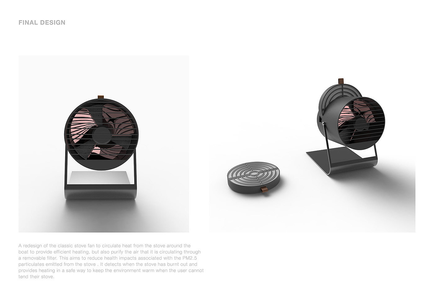 Fan，air，industrial design，product design，