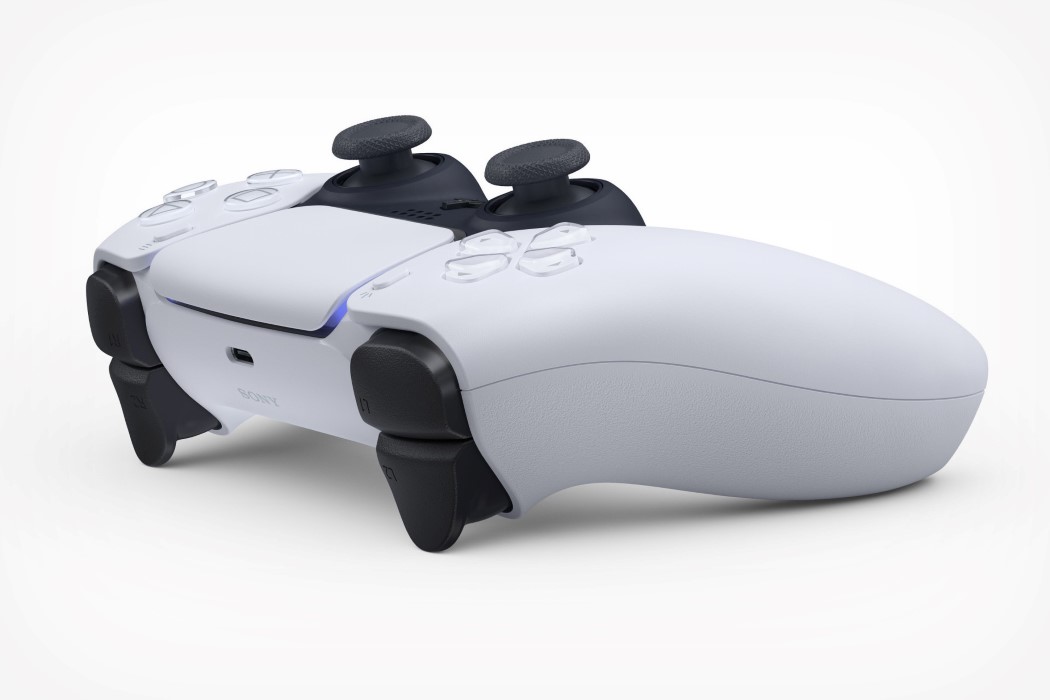 Handle，industrial design，product design，game，white，