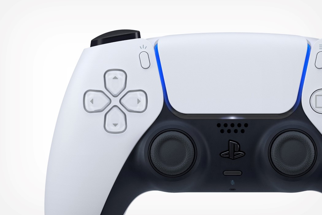 Handle，industrial design，product design，game，white，