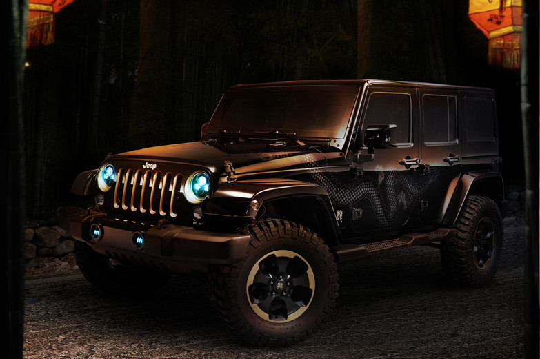 vehicle，Horse Herder，automobile，Cool，