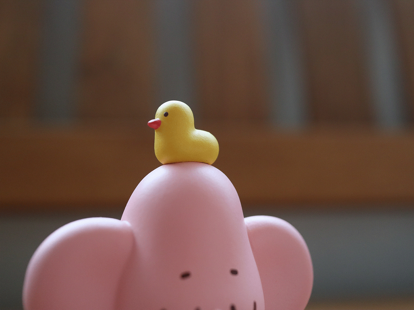 Toy design，product design，Character design，