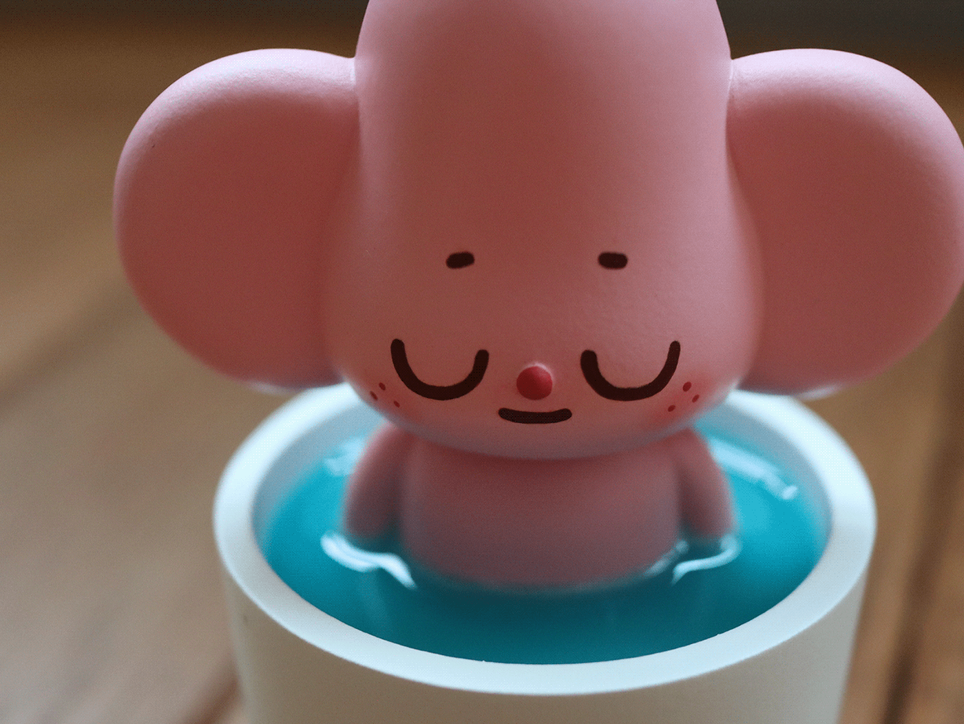 Toy design，product design，Character design，