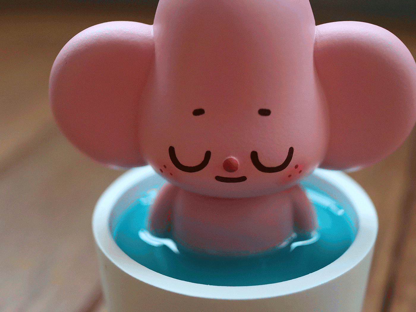 Toy design，product design，Character design，