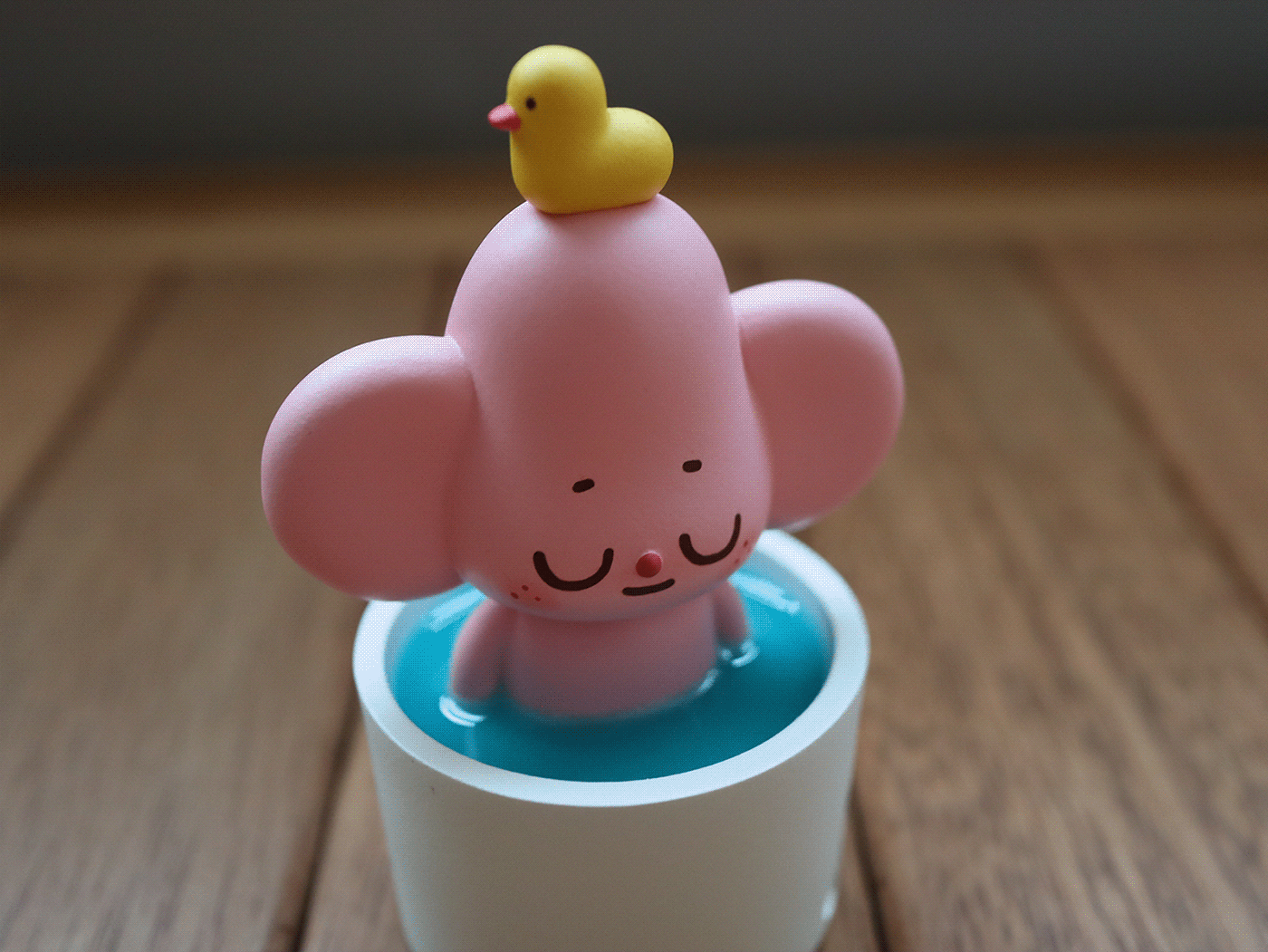 Toy design，product design，Character design，