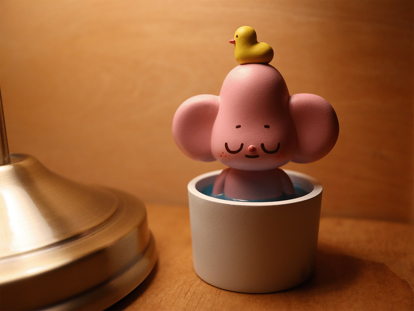 Toy design，product design，Character design，