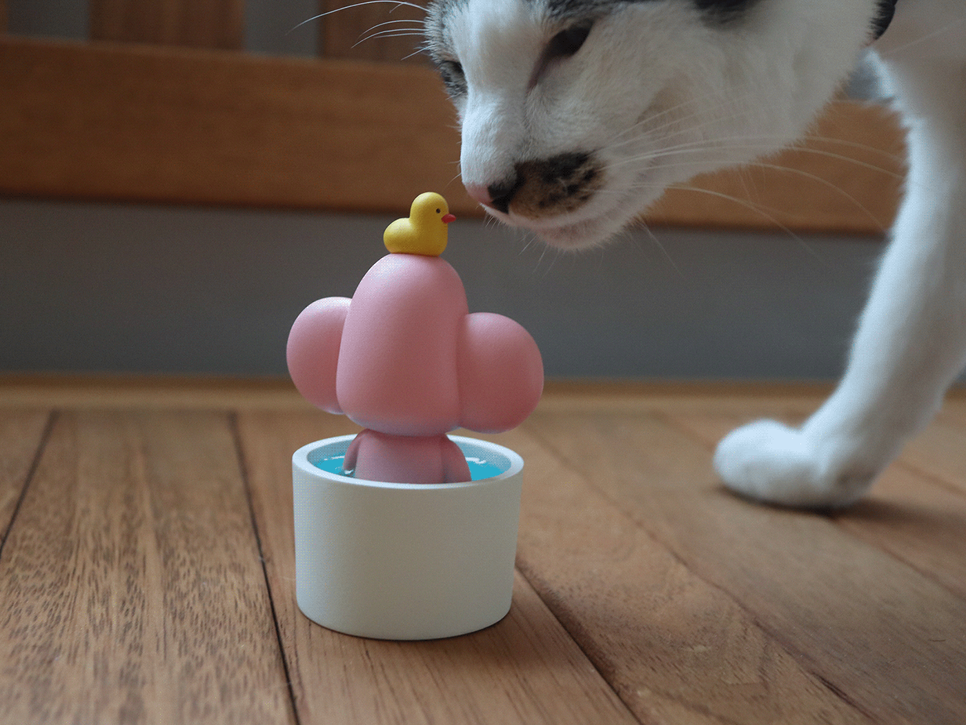 Toy design，product design，Character design，